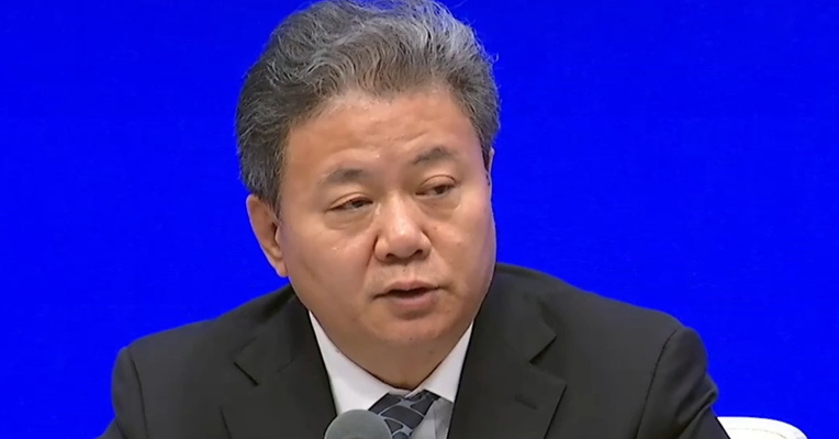住建部：各地要系统推进“好房子”等“四好”建设，解决好群众身边的一桩桩关键小事