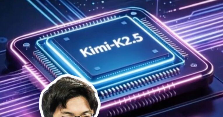 Kimi估值飙升至300亿美元 半年猛增6倍 2025年12月底仅43亿美元的估值 杨植麟：短期不着急上市