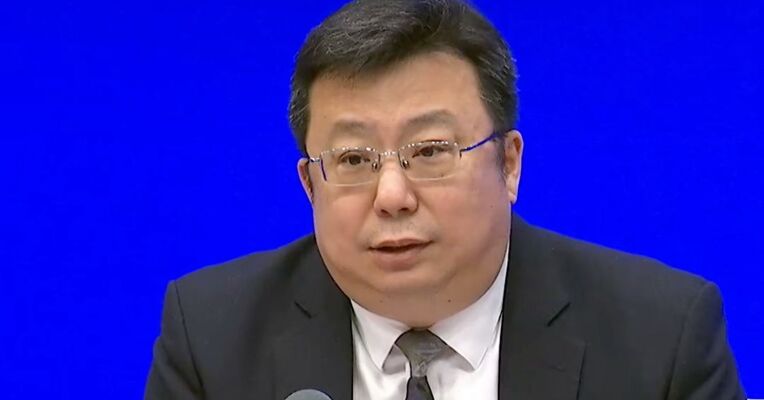 财政部：“十五五”时期中央财政将保持较大力度支持城市更新 实施好税收支持政策