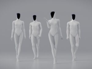 小鹏机器人核心高管离职 官方回应：系个人规划调整，产品正按计划推进量产