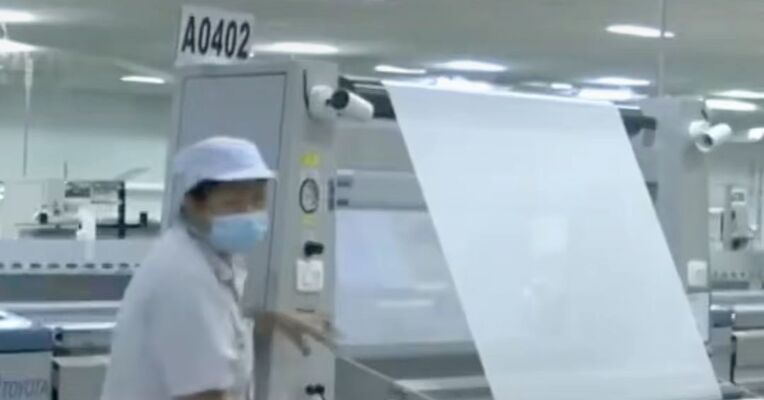 儿子涉嫌“吃空饷”8.4万元，湖南一医院院长成领军人才考察对象，湖南省卫生健康委回应：他已主动放弃考察，程序已终止