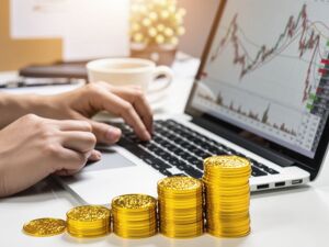 VC/PE周报｜黑石募资创其亚洲纪录；具身智能密集吸金