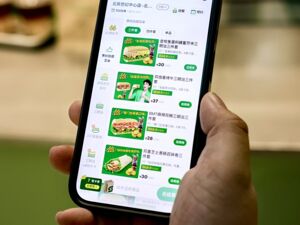 赛百味的“赛门信仰”：一口三明治就是一种生活状态