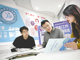 Open-uri20260608-23-2lrklv.thumb_hs