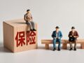 11家险企发债超260亿元，永续债占六成