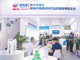 Open-uri20260608-29-1mif2x2.thumb_hs
