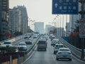 10个人买车，6个选新能源！5月新能源乘用车渗透率再破纪录，燃油车真成“小众”了？