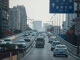 Open-uri20260608-23-awx77q.thumb_hs