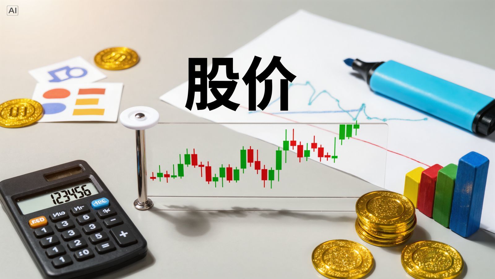 新闻