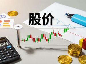 子公司未完成业绩承诺，国资背景股东“一年游”后退出，深圳新星拟2.13亿元回购