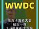 61095360.thumb_hs