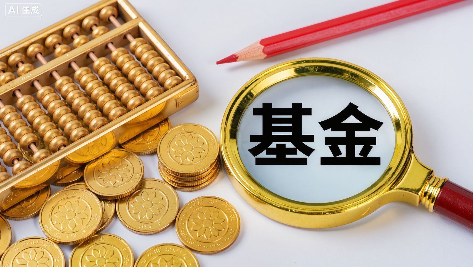 新闻