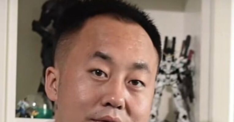 动画制作公司商务杨国辉前往泰国后失联近1个月 警方已介入调查