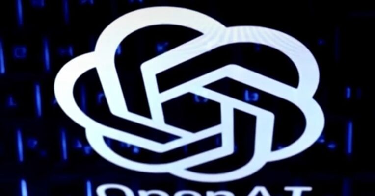 OpenAI已递交IPO申请 估值超8500亿美元