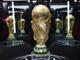 Open-uri20260609-26-s51fzb.thumb_hs