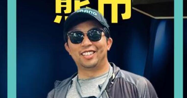 美股熊市信号触发70% 美银建议“获利了结”