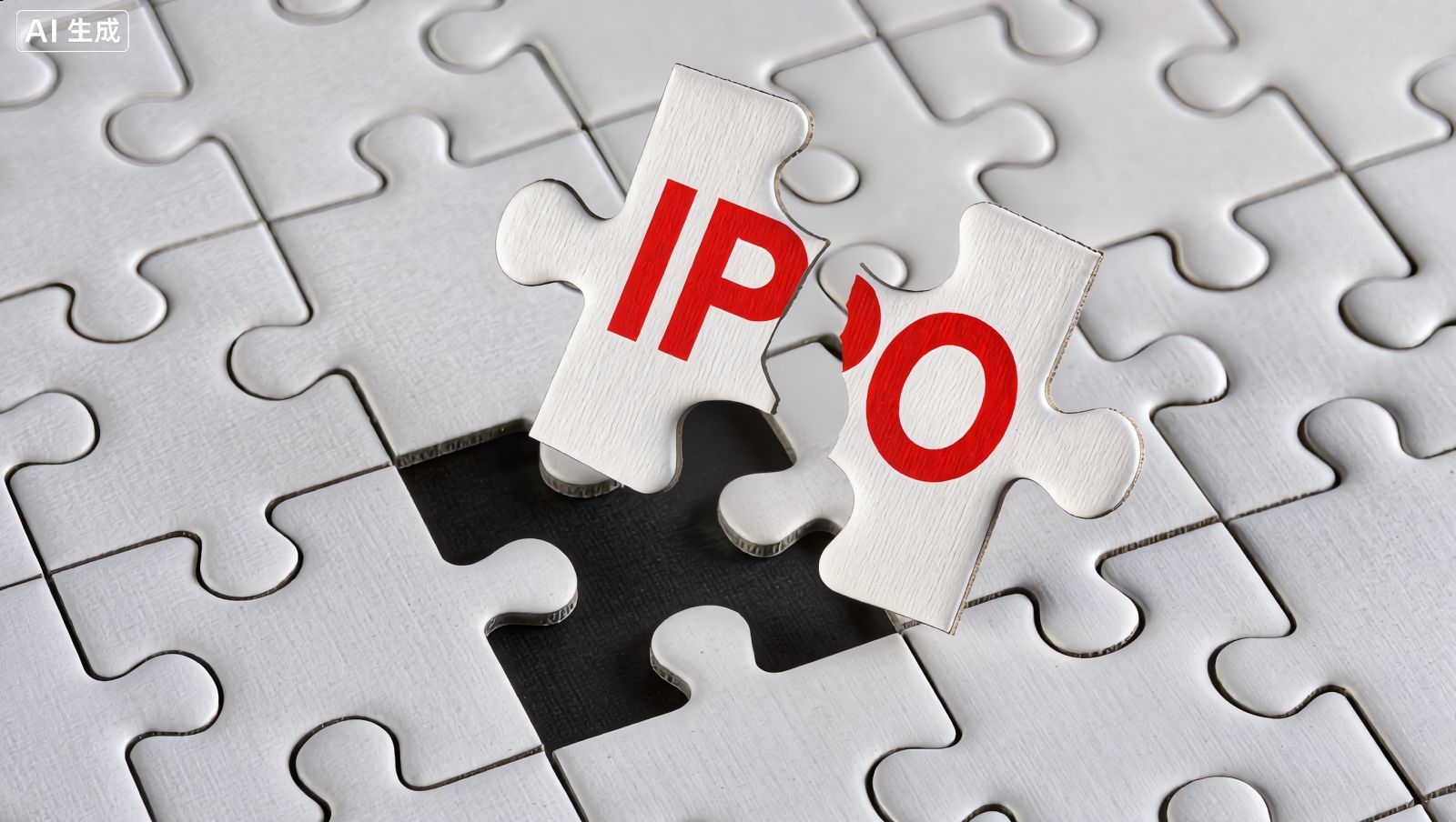 群策科技赴港IPO：去年分紅28億元，是當(dāng)年凈利潤(rùn)4倍還多， 賬面列報(bào)逾31億元可退還按金