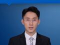 員工遲開電腦8分鐘、和同事說話4分鐘，就被公司開除 法院：公司違法，賠10萬元