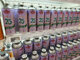 Open-uri20260609-32-1n0wlxp.thumb_hs