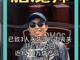 37115641.thumb_hs