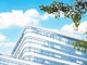 Open-uri20260609-38-cr8i11.thumb_hs