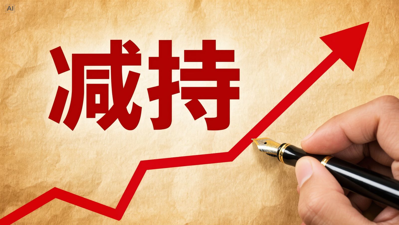 不超3%！時(shí)隔近一年，“電子布”大牛股宏和科技兩股東再拋減持計(jì)劃，公司股價(jià)年內(nèi)已漲超4倍