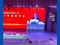 王传福回应股价被低估：还没能反映比亚迪潜力，会实现更好的股东回报；比亚迪5年内要做到全球规模第一