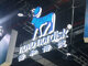 Open-uri20260609-32-1lkf3g8.thumb_hs