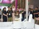 Open-uri20260609-38-1bwhsyz.thumb_hs