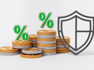 科技主题催化，多款权益类理财产品年内净值涨幅超10%