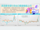 Open-uri20260609-23-sxhpbe.thumb_hs