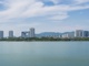 Open-uri20260609-38-18faiqs.thumb_hs