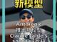 91635204.thumb_hs
