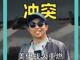 26817500.thumb_hs