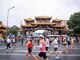 Open-uri20260610-29-1nrivvg.thumb_hs