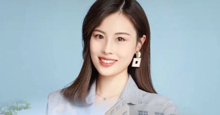 “90后”海归董事长辞职！为实控人女儿，接班四年公司亏损超10亿元