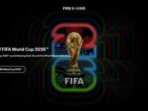 90分钟太长，年轻人不愿看完整场比赛，世界杯直播收视下滑，FIFA“押注”短视频