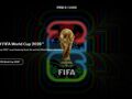 90分钟太长，年轻人不愿看完整场比赛，世界杯直播收视下滑，FIFA“押注”短视频