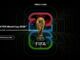 Open-uri20260610-1228-11cqxcd.thumb_hs