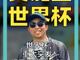 58622035.thumb_hs