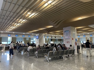 自然资源部等五部门联合发文推进不动产登记便利化改革 有企业已节省潜在过桥资金约1900万元