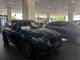 Open-uri20260610-32-2qib0n.thumb_hs