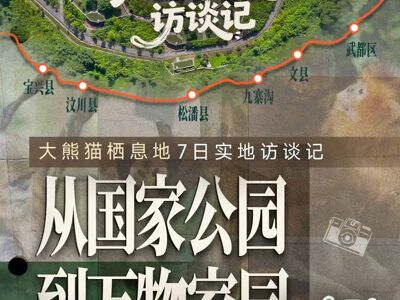 Open-uri20260610-1228-1m14rha.thumb_mb