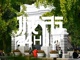 Open-uri20260610-38-1ir8qm3.thumb_hs