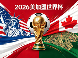 专题丨世界杯东道主美国队4-1战胜巴拉圭