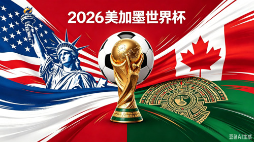 专题丨世界杯东道主美国队4-1战胜巴拉圭