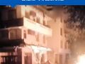 已致7人死亡，17人受伤！广西兴安突发爆炸事件，官方通报：排除爆炸是因管道燃气等因素引起
