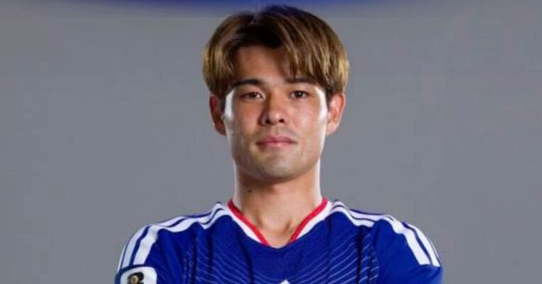 日本轮奸犯踢世界杯 ？墨西哥记者发文提醒当地女性，网友：这种人代表国家，这个国家代表什么？