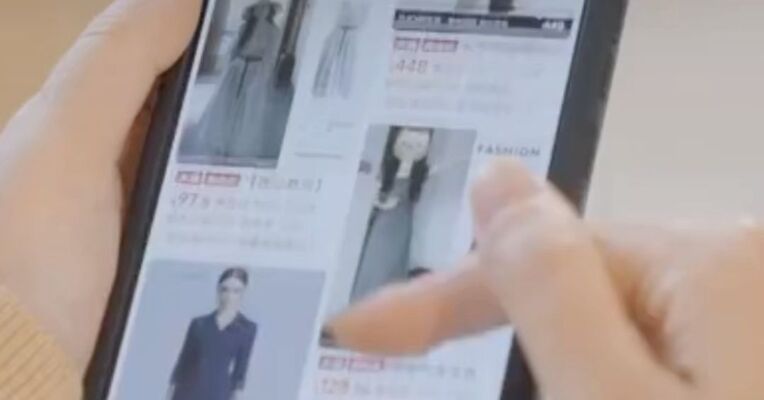 “百亿补贴”并非真百亿，电商平台第二批典型问题公布，旨在防范化解“6·18”期间可能引发的“内卷式”竞争风险