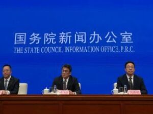 东西部协作取得显著成效！农业农村部：引导企业到西部协作地区投资7500多亿元，携手共建1500多个宜居宜业和美乡村⋯⋯